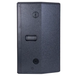 db Technologies DVX-P 12 12