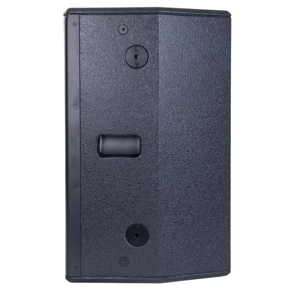 db Technologies DVX-P 12 12