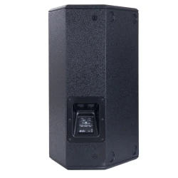 db Technologies DVX-P 12 12