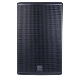db Technologies DVX-P 15 15