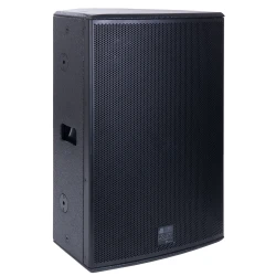 db Technologies DVX-P 15 15