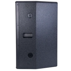 db Technologies DVX-P 15 15