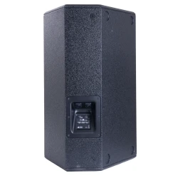 db Technologies DVX-P 15 15