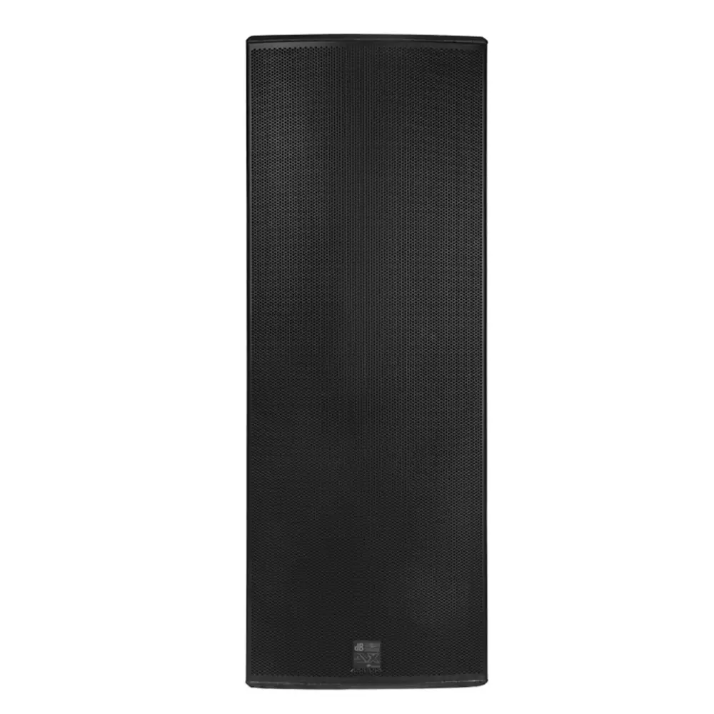 db Technologies DVX-P 215 Pasif Kule Tipi Hoparlör