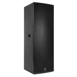 db Technologies DVX-P 215 Pasif Kule Tipi Hoparlör - Thumbnail