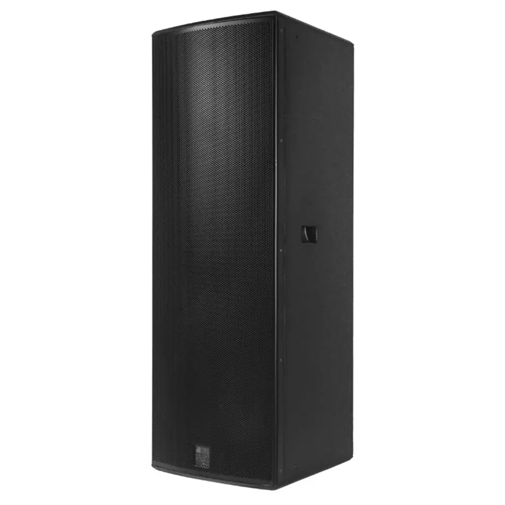 db Technologies DVX-P 215 Pasif Kule Tipi Hoparlör