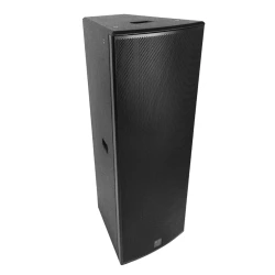 db Technologies DVX-P 215 Pasif Kule Tipi Hoparlör - Thumbnail
