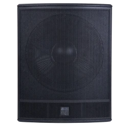db Technologies DVX-PSW 18 18
