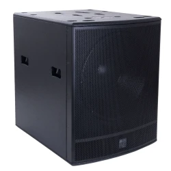 db Technologies DVX-PSW 18 18