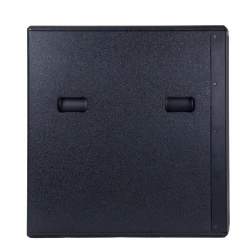 db Technologies DVX-PSW 18 18