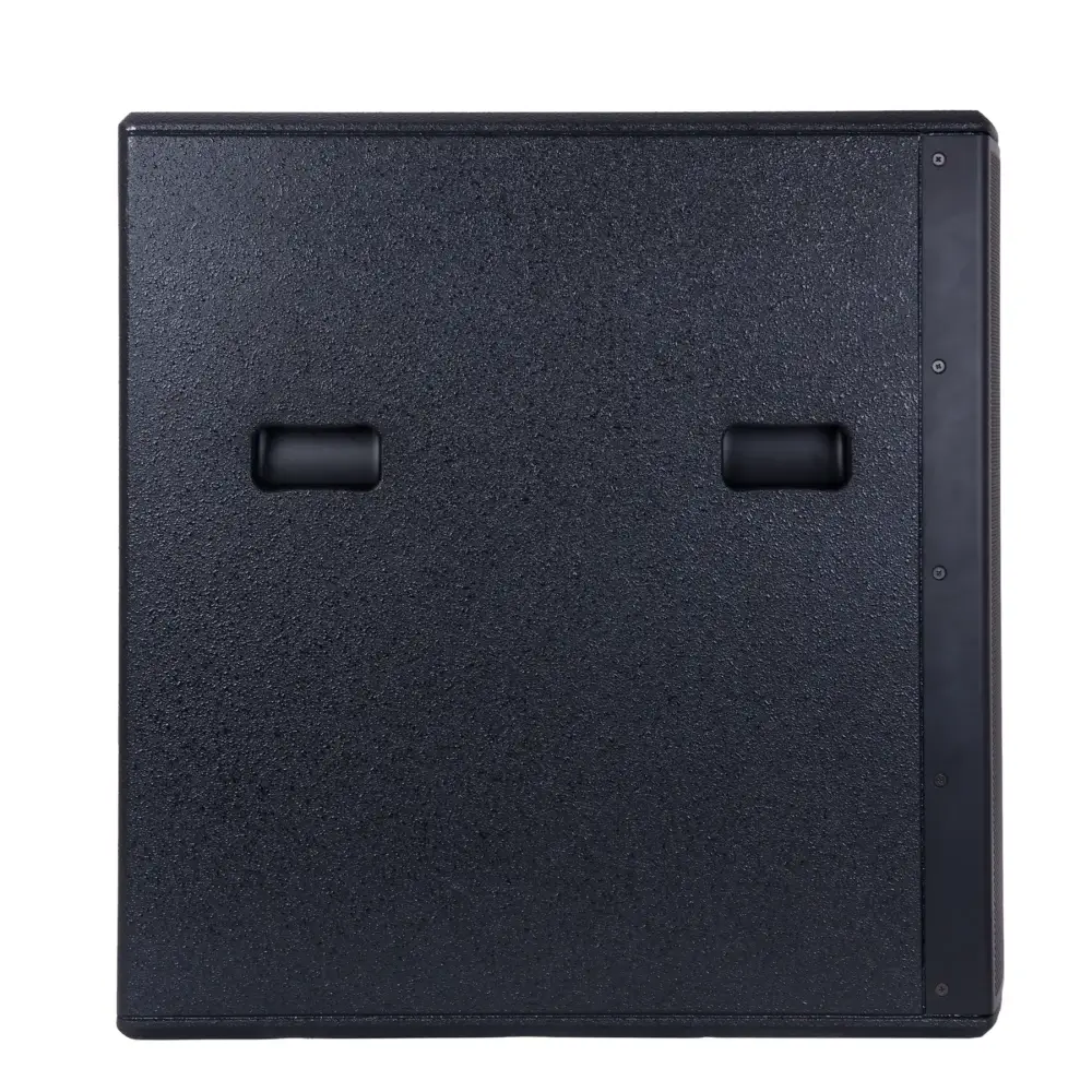 db Technologies DVX-PSW 18 18