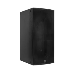 db Technologies DVX-PSW 218 2x18