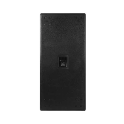 db Technologies DVX-PSW 218 2x18
