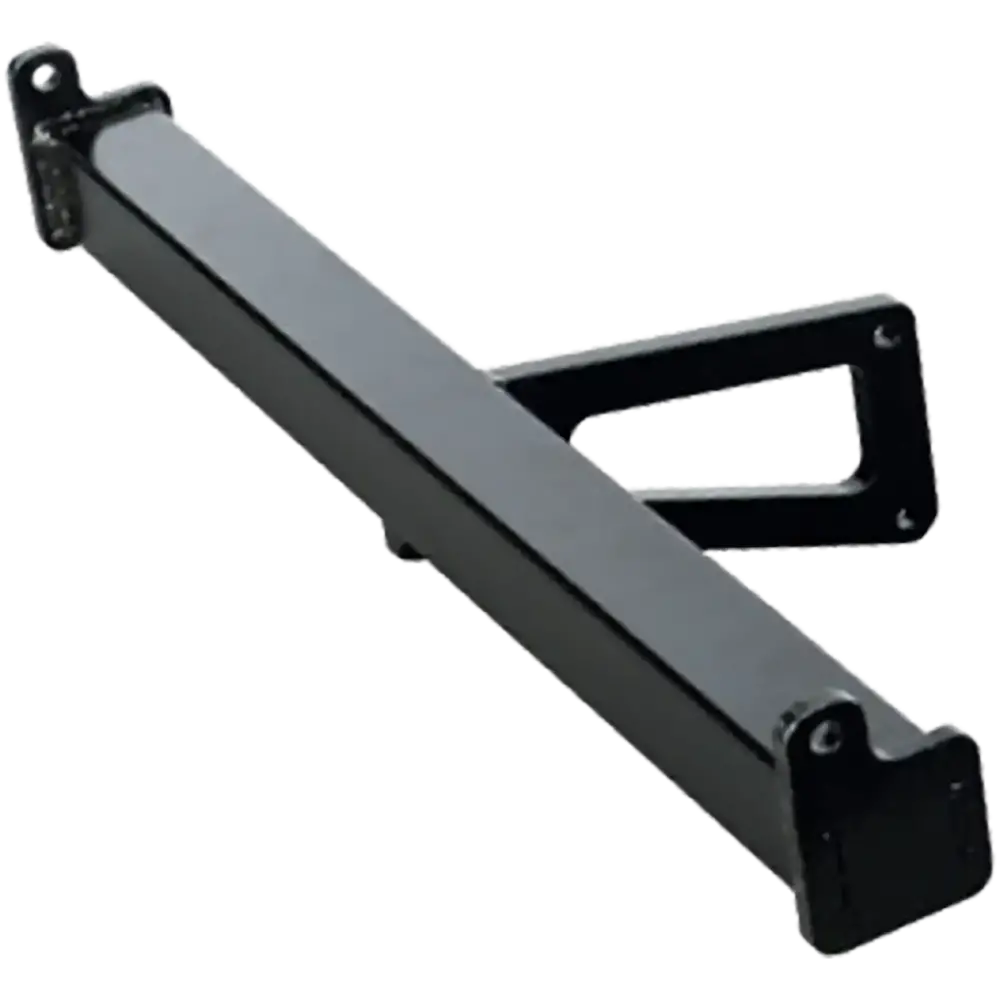 db Technologies FSA - VIOL210 Flybar Aparatı