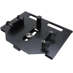 db Technologies - db Technologies GSA-IGA Subwoofer Askı Aparatı