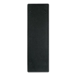 db Technologies IS25TB Pasif Küp Hoparlör - Thumbnail