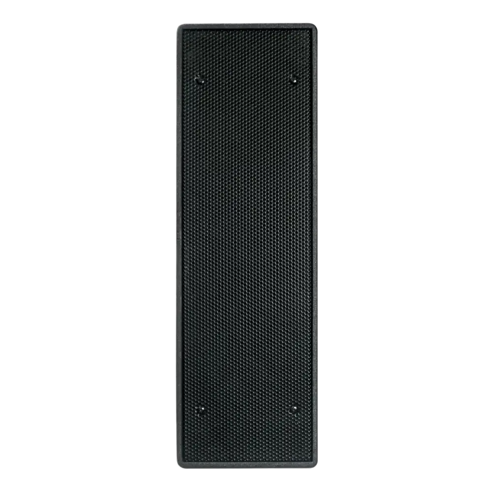 db Technologies IS25TB Pasif Küp Hoparlör