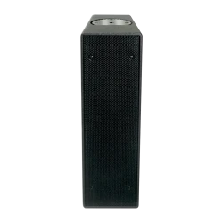 db Technologies IS25TB Pasif Küp Hoparlör - Thumbnail