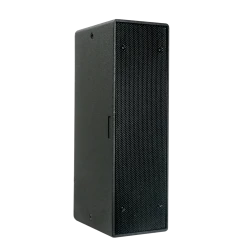 db Technologies IS25TB Pasif Küp Hoparlör - Thumbnail