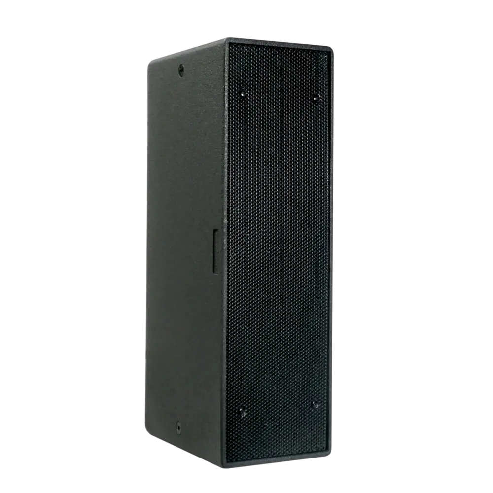 db Technologies IS25TB Pasif Küp Hoparlör