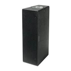 db Technologies IS25TB Pasif Küp Hoparlör - Thumbnail