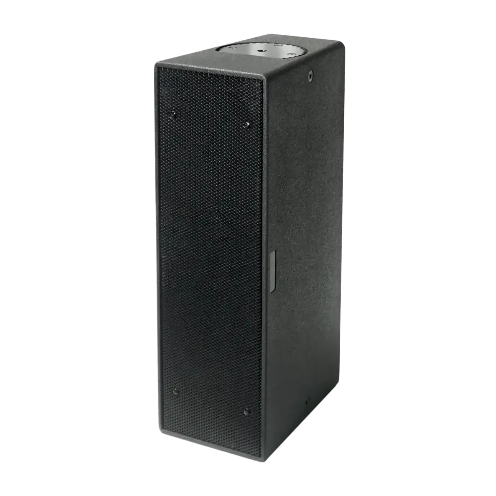 db Technologies IS25TB Pasif Küp Hoparlör