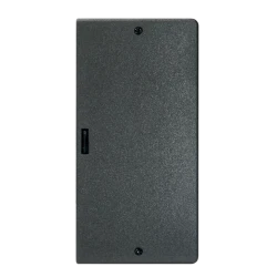 db Technologies IS25TB Pasif Küp Hoparlör - Thumbnail
