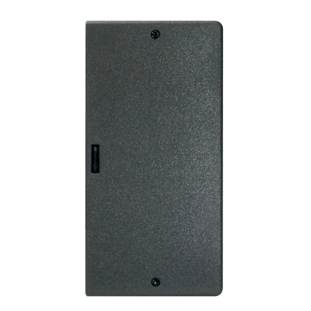 db Technologies IS25TB Pasif Küp Hoparlör