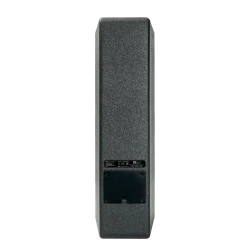 db Technologies IS25TB Pasif Küp Hoparlör - Thumbnail