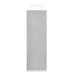 db Technologies IS25TB Pasif Küp Hoparlör - Thumbnail