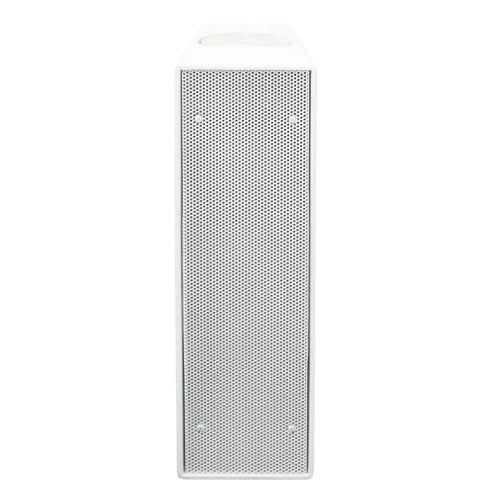 db Technologies IS25TB Pasif Küp Hoparlör