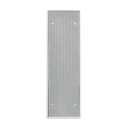 db Technologies IS25TB Pasif Küp Hoparlör - Thumbnail