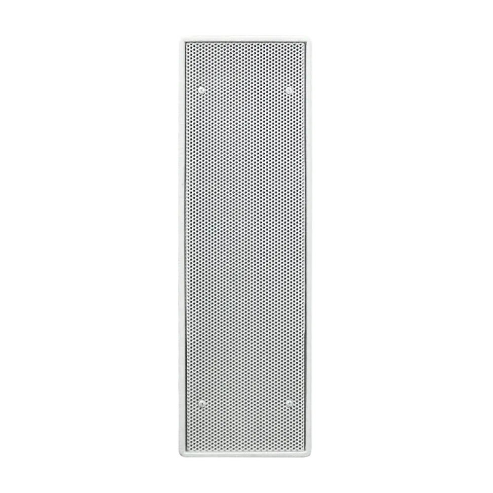 db Technologies IS25TB Pasif Küp Hoparlör
