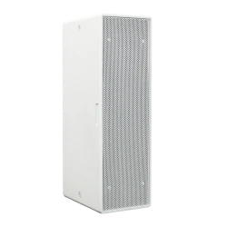 db Technologies IS25TB Pasif Küp Hoparlör - Thumbnail