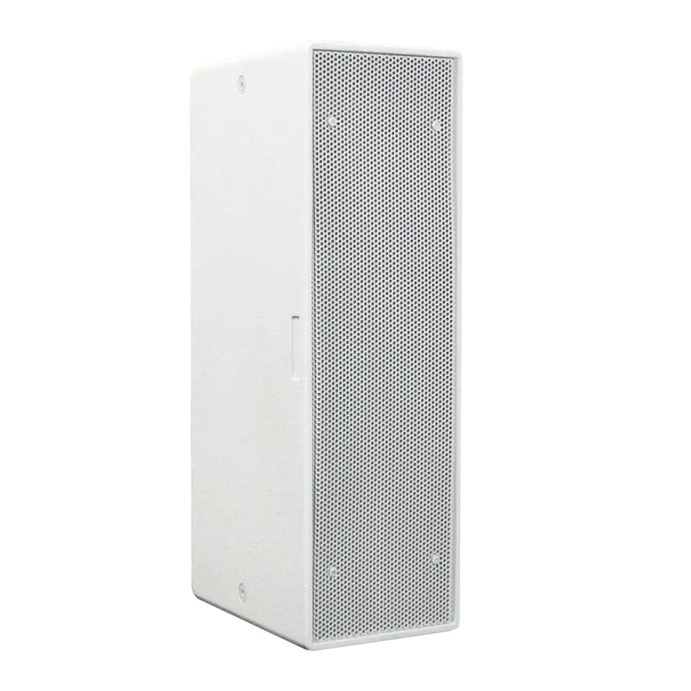 db Technologies IS25TB Pasif Küp Hoparlör