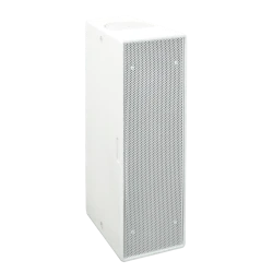 db Technologies IS25TB Pasif Küp Hoparlör - Thumbnail