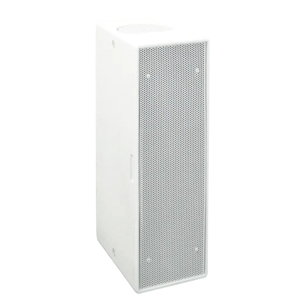 db Technologies IS25TB Pasif Küp Hoparlör