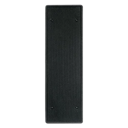 db Technologies IS26TB Pasif Küp Hoparlör - Thumbnail