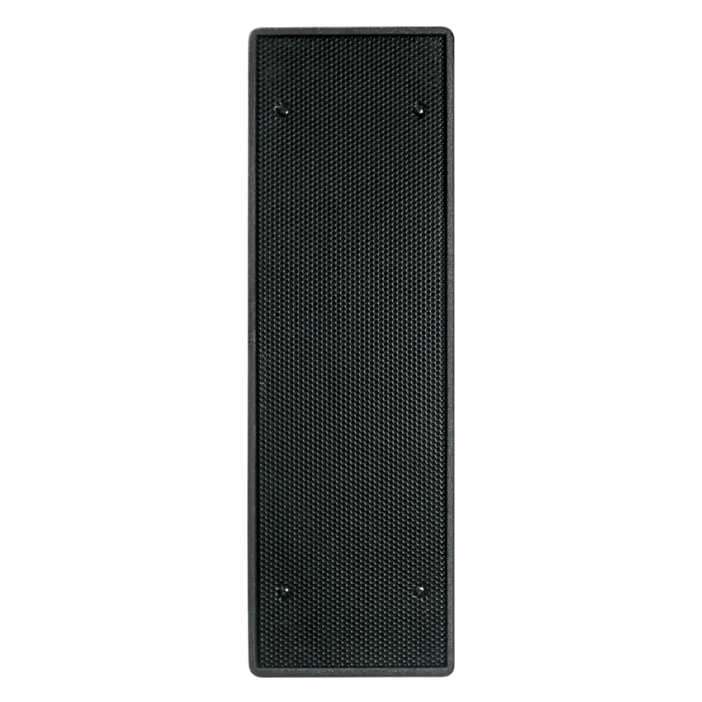 db Technologies IS26TB Pasif Küp Hoparlör
