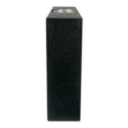 db Technologies IS26TB Pasif Küp Hoparlör - Thumbnail