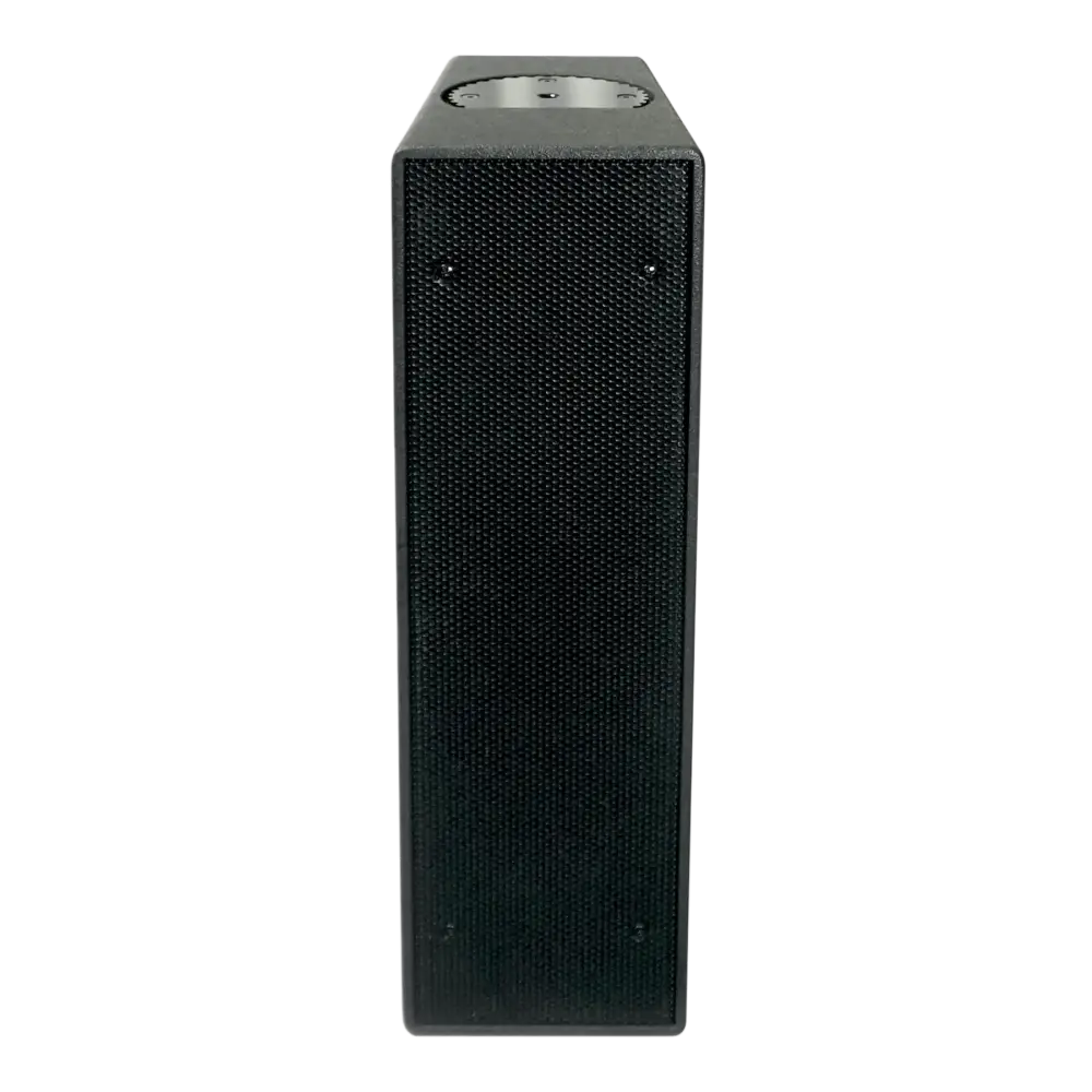 db Technologies IS26TB Pasif Küp Hoparlör