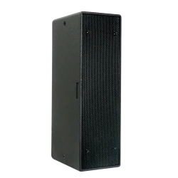 db Technologies IS26TB Pasif Küp Hoparlör - Thumbnail