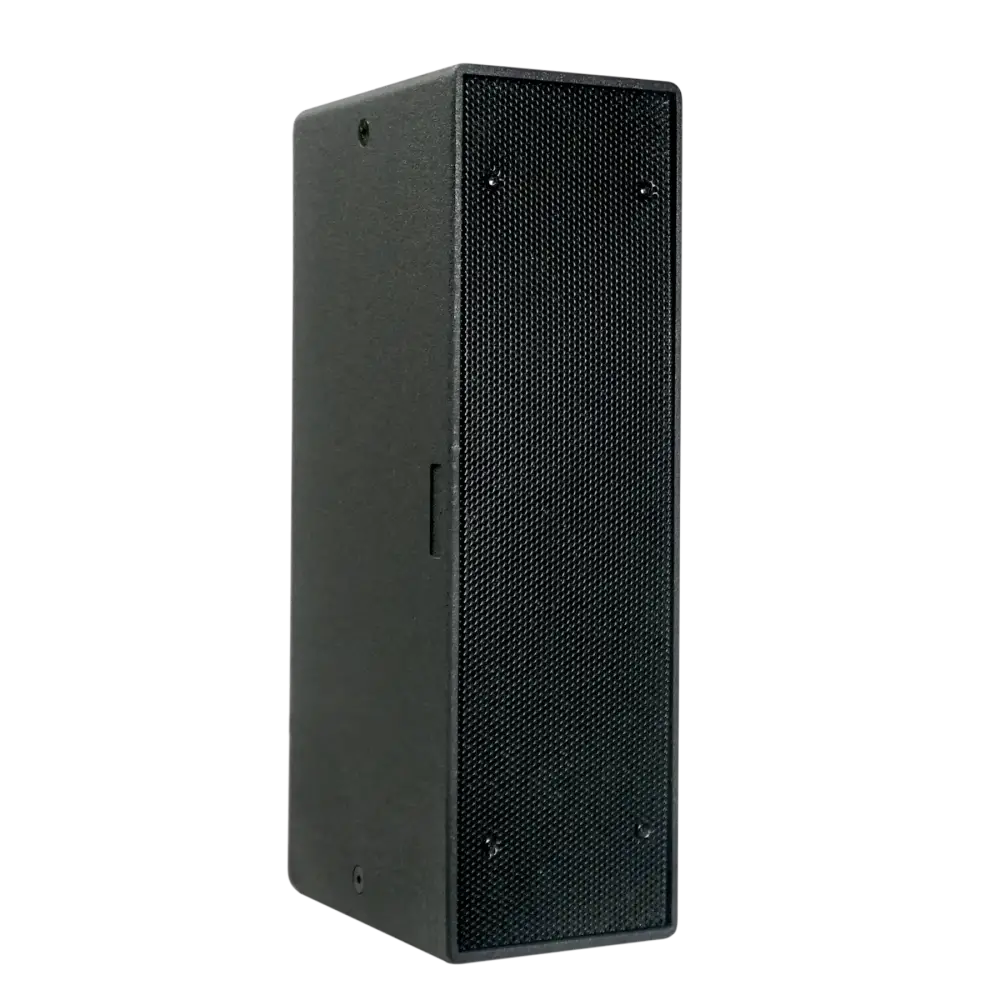 db Technologies IS26TB Pasif Küp Hoparlör