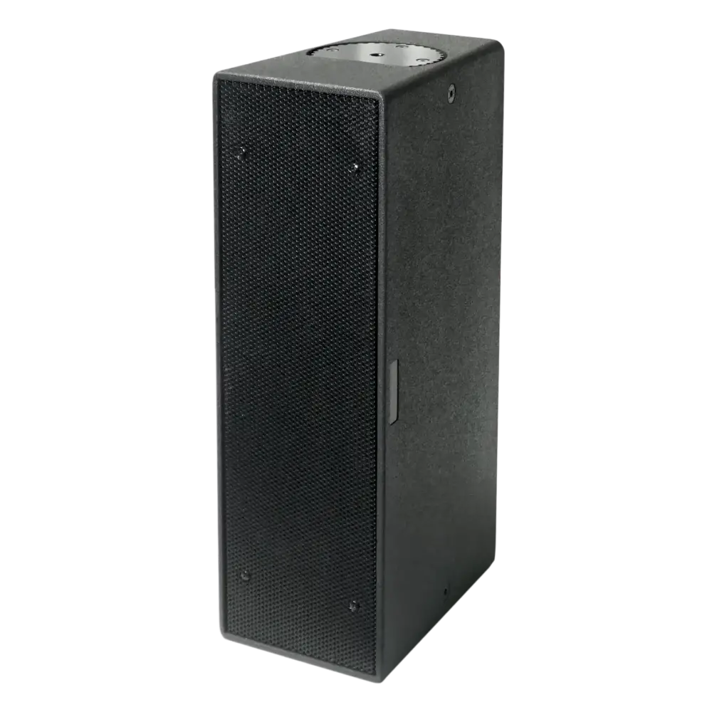 db Technologies IS26TB Pasif Küp Hoparlör