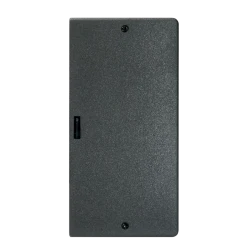 db Technologies IS26TB Pasif Küp Hoparlör - Thumbnail