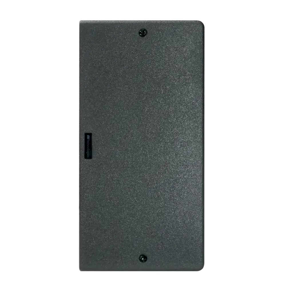 db Technologies IS26TB Pasif Küp Hoparlör