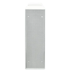 db Technologies IS26TB Pasif Küp Hoparlör - Thumbnail