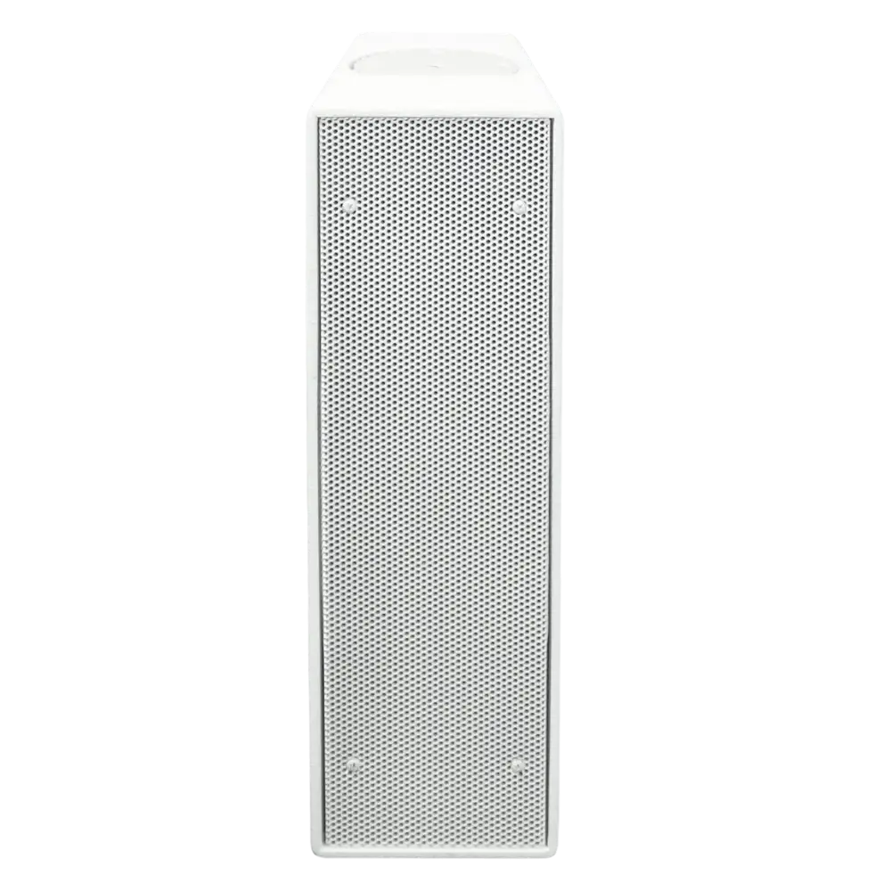db Technologies IS26TB Pasif Küp Hoparlör