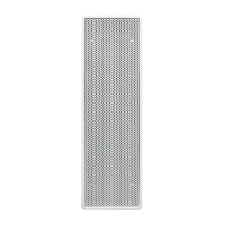 db Technologies IS26TB Pasif Küp Hoparlör - Thumbnail