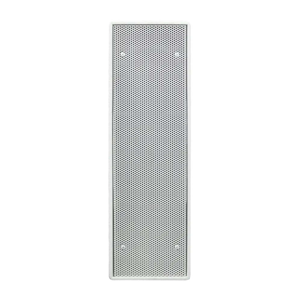 db Technologies IS26TB Pasif Küp Hoparlör